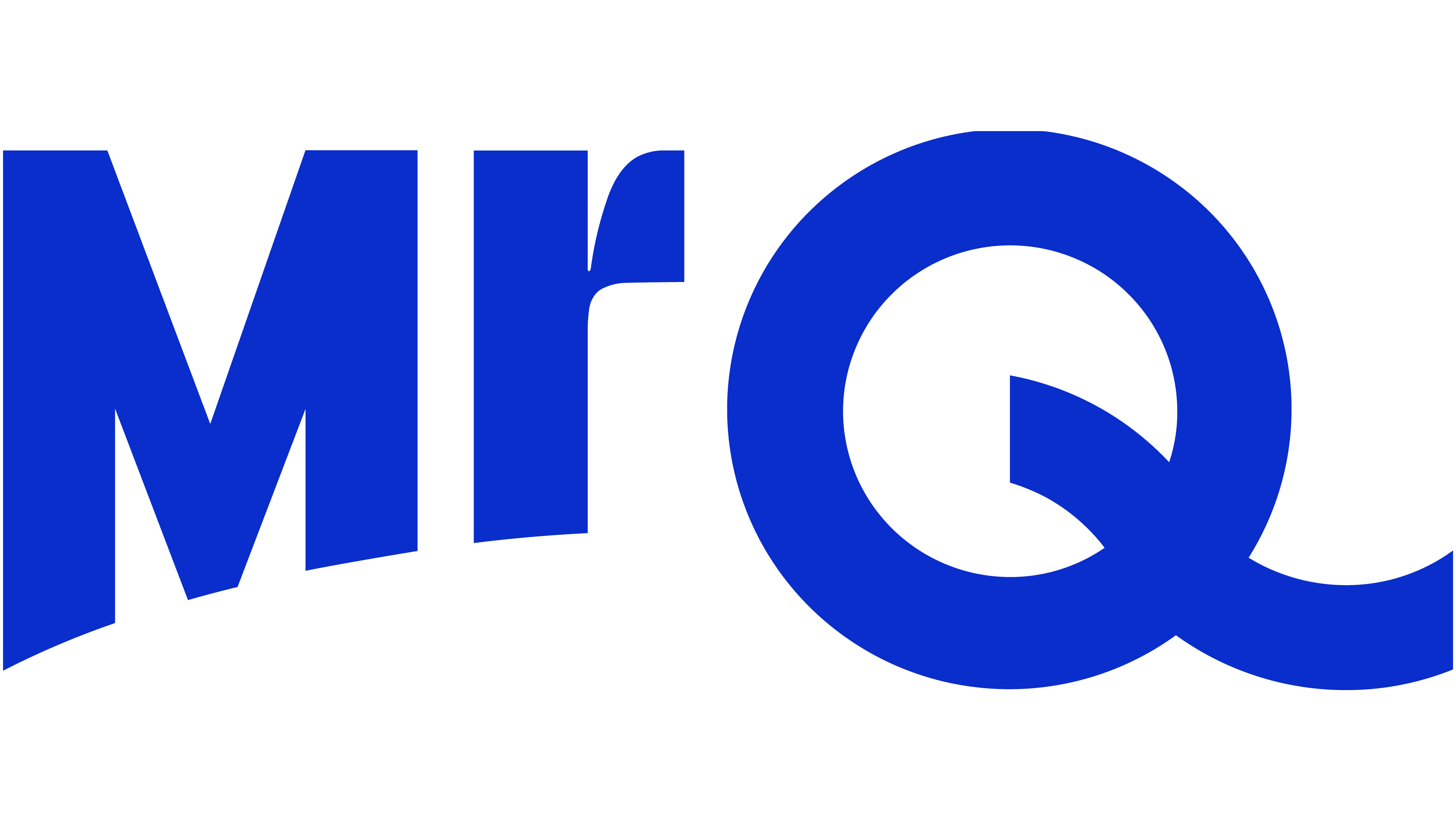 MRQ